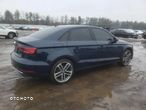 Audi A3 40 TFSI Quattro S tronic - 4