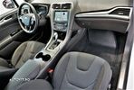 Ford Mondeo 2.0 TDCi Powershift Titanium - 13