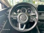 Mazda 6 2.0 SkyMotion - 20