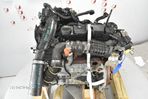 Silnik Diesel Dv6Fd Peugeot Partner Ii Cirtoen Berlingo Ii C3 Iii 1.6 - 4