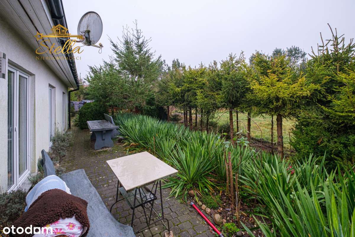 Okazja DO Końca Roku !!-10