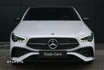 Mercedes-Benz CLA 200 AMG Line 7G-DCT - 2