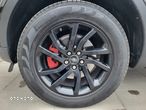 Land Rover Discovery Sport 2.0 Si4 SE - 40