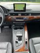 Audi A4 2.0 TFSI ultra S tronic design - 10