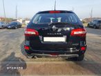 Renault Koleos 2.0 dCi 4x4 Privilege - 5