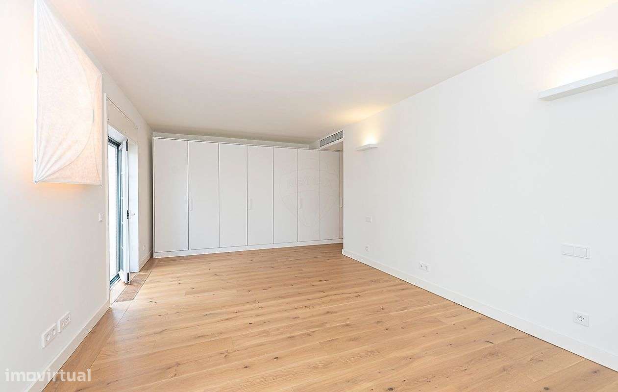 Apartamento T4 para venda-39