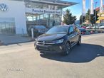 Volkswagen Taigo 1.5 TSI DSG Style - 5