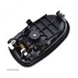 Puxadores Puxador porta interior Hyundai Elantra Kia Shuma 82610-29000 - 0K2N1-59-330 - 2