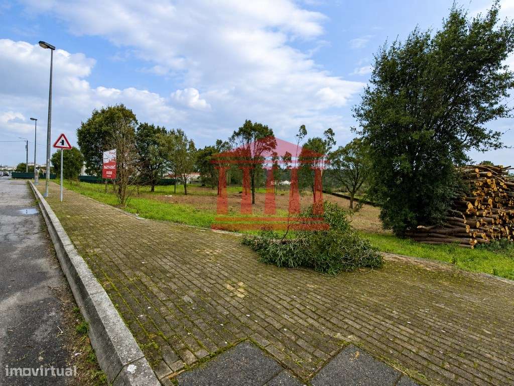 TERRENO PARA CONSTRUÇÃO - GILMONDE - BARCELOS-12