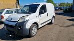 silnik 1.3jtd 75km Fiat Fiorino III 199a2000 - 3