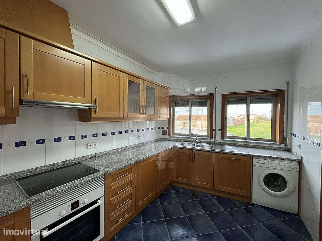 Apartamento T2 para venda - Grande imagem: 5/24