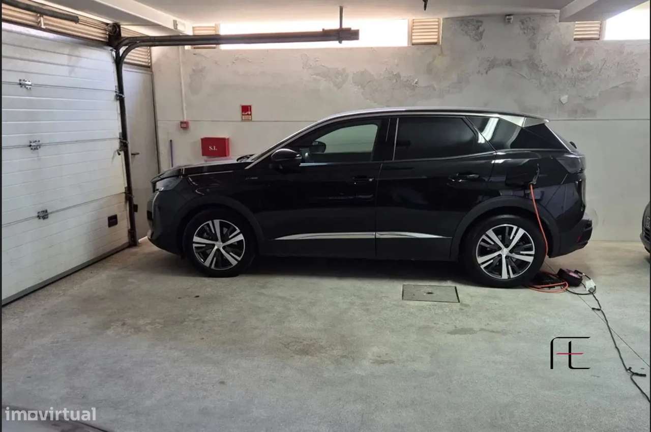 Moradia Geminada T4, Porto, Vila Nova de Gaia-24