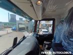 Iveco X-Way - 9