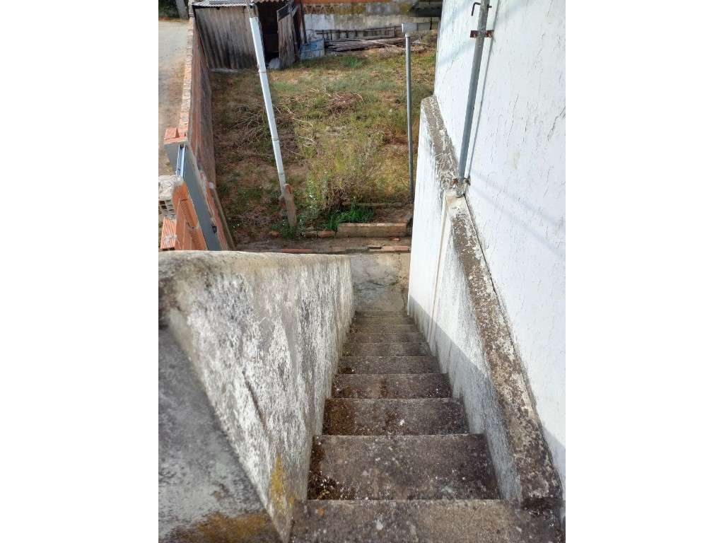 Moradia Próximo de Grândola-16