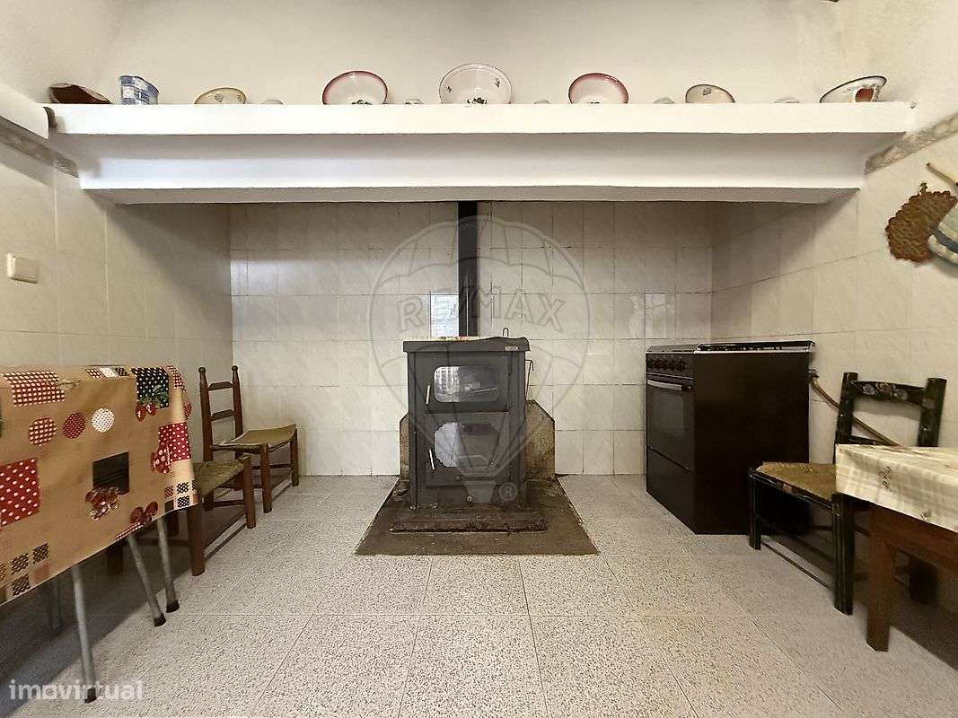 Moradia T3 para venda - Grande imagem: 5/17