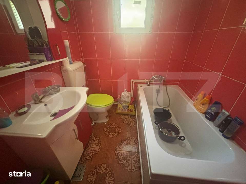 Casa de vanzare Cizer - Imagine principală: 5/10