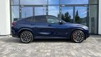 BMW X6 xDrive40i mHEV sport - 4