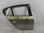 Porta Tras Direita Tr Drt Bmw 1 (E87) - 1