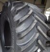 OPONA 800/65R32 SEHA AGRO 10 178A8/175B TL - 2