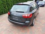 Seat Ibiza - 4