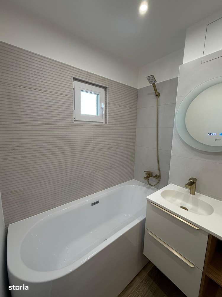 Apartament de vanzare - etaj 1-6
