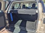 Ford EcoSport 1.0 EcoBoost TITANIUM - 26