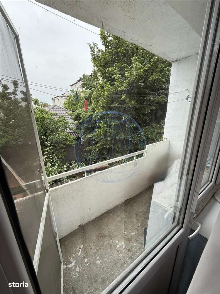 APARTAMENT 3 CAMERE, ETAJ 1,  STRADA LUPEN, VÂNZAREINCHIRIERE - Imagine principală: 3/20