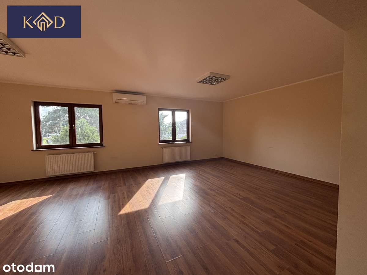 Malta, Abp. Baraniaka, Nowe Miasto - Pełny obrazek: 2/11