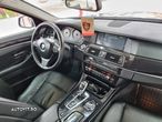 BMW Seria 5 - 12