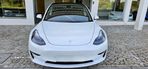 Tesla Model 3 Performance Dual Motor AWD - 9