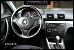 BMW Seria 1 120i Edition Sport - 24