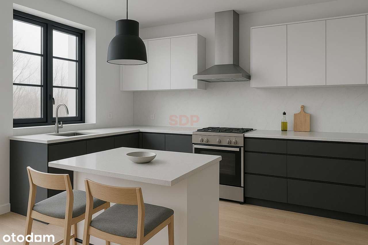 Grochowska | 3 pokoje | Do własniej aranżacji - Pełny obrazek: 2/7