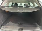 Opel Astra Sports Tourer 1.0 Edition S/S - 25