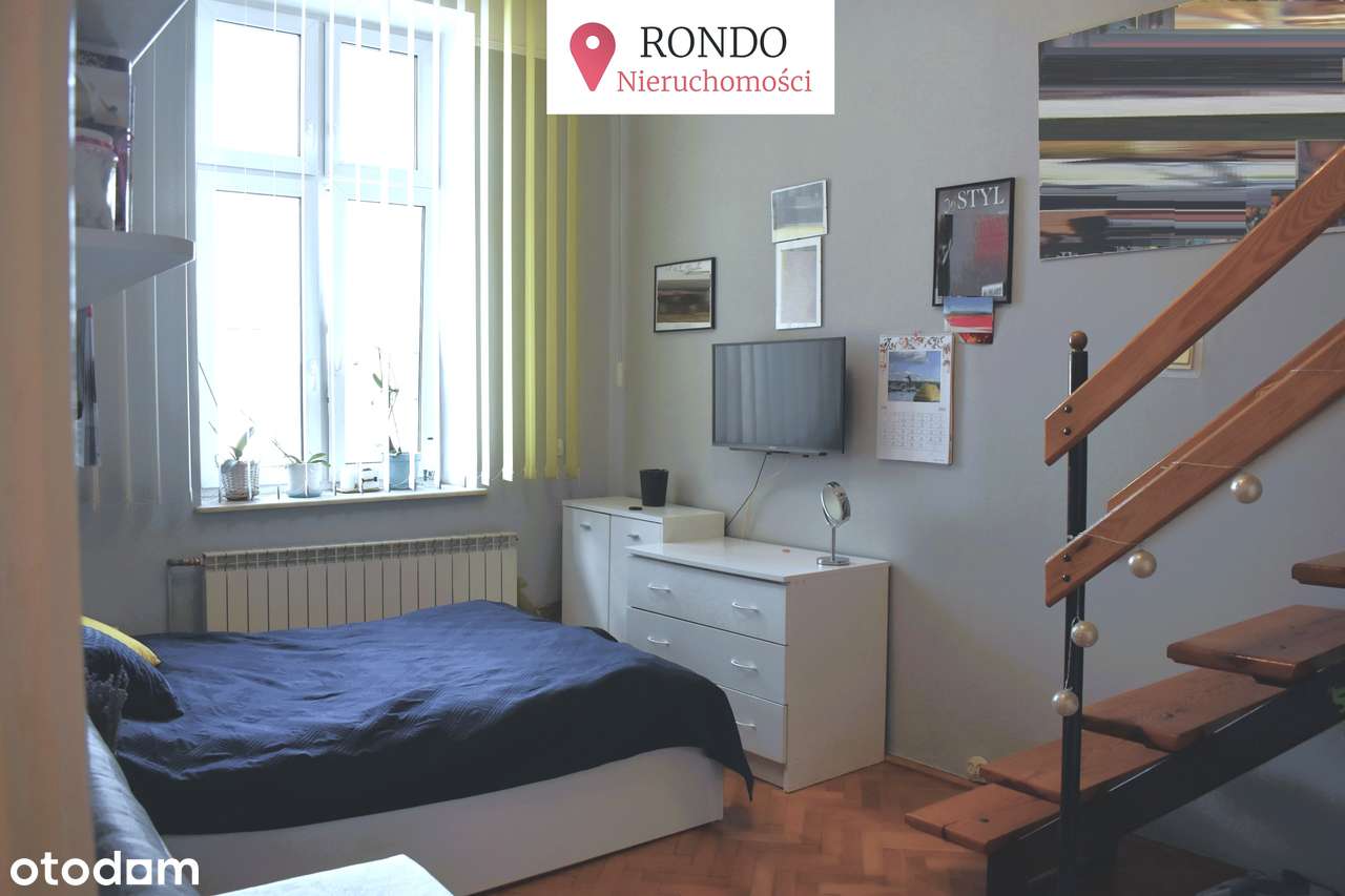 * M- 3 * dwupoziomowe * sprzedaż lub zamiana*-6