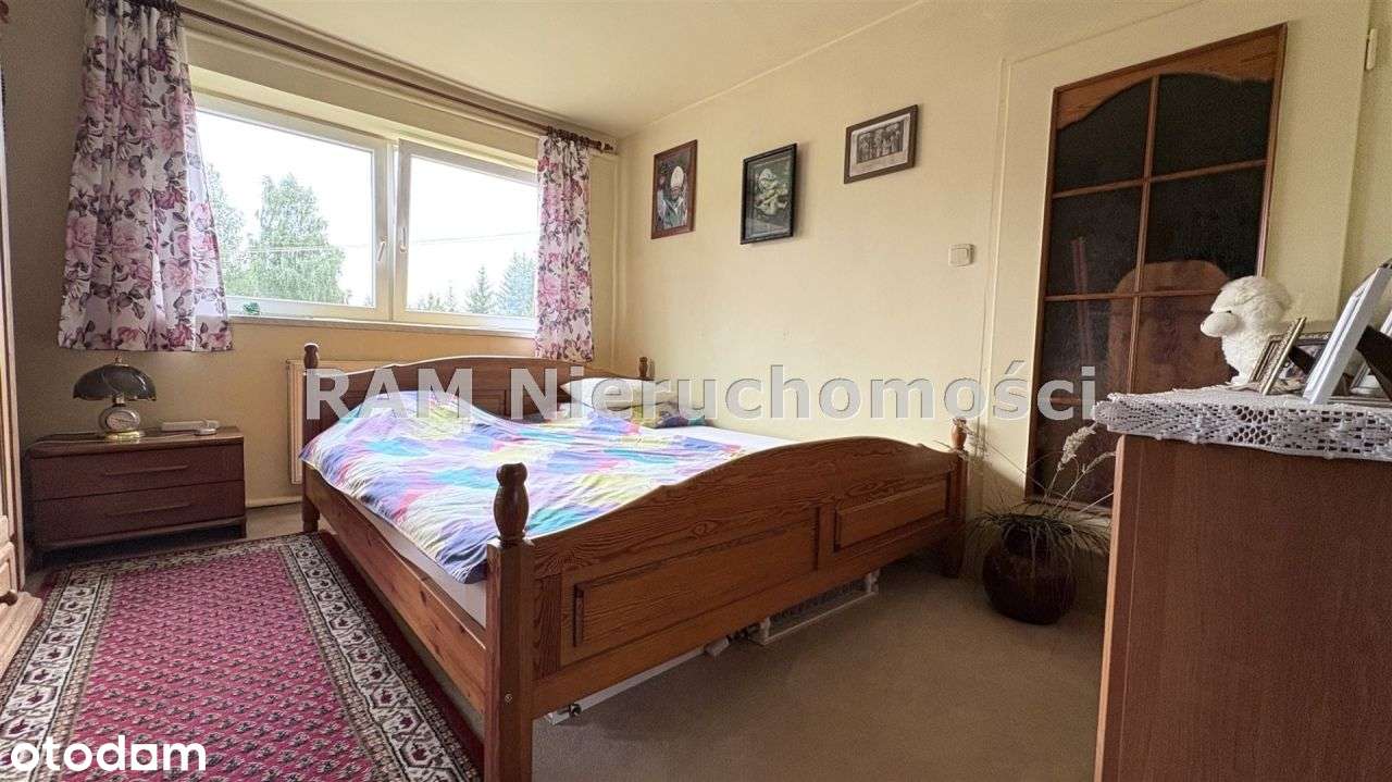 Dom, 112 m², Kotla-13