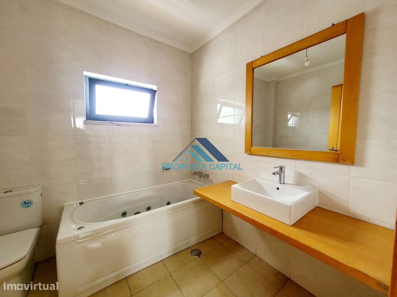 MORADIA ISOLADA T5 QUINTA DA ALEMBRANÇA | FEIJÓ-45