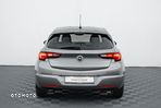 Opel Astra V 1.2 T GS Line S&S - 9