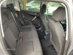 Peugeot 2008 1.2 PureTech Style - 14