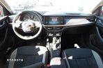 Skoda Scala 1.0 TSI Style - 6