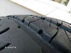 R67 4xLATO 205/75R16C 110/108R UNIROYAL RAINMAX 3 - 6