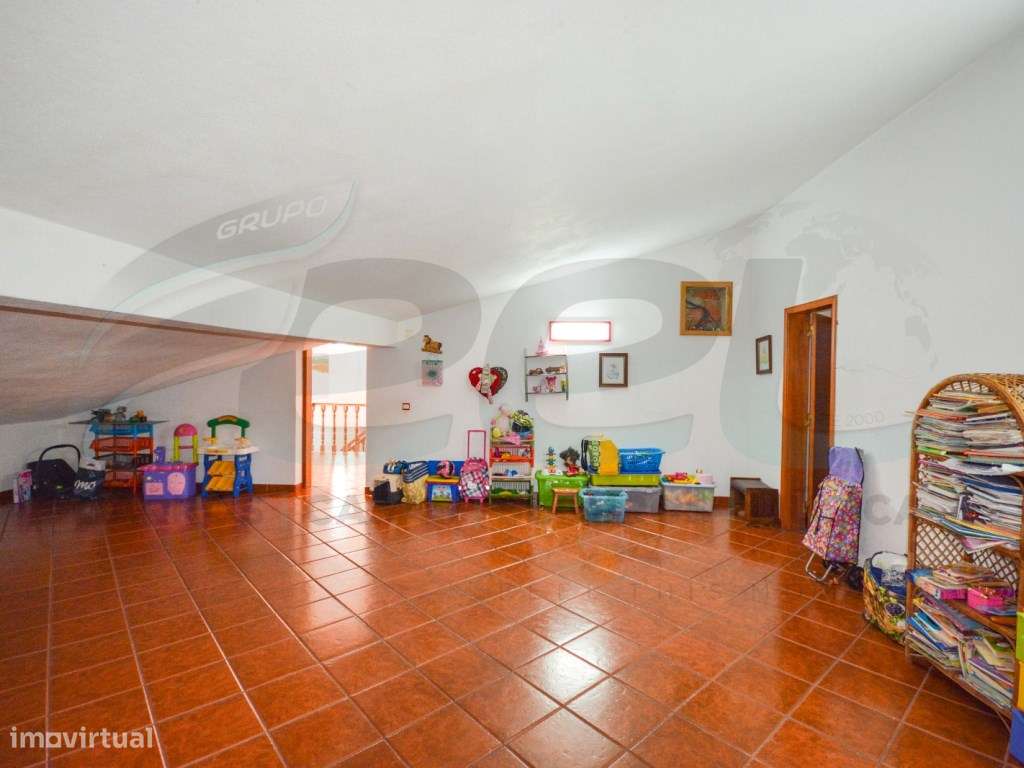 QUINTA T10-51