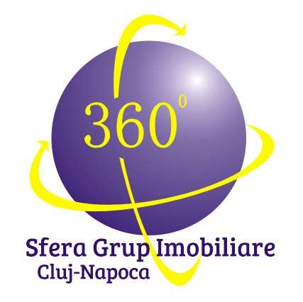 Dezvoltatori: Sfera Grup Imobiliare - Cluj-Napoca, Cluj (localitate)