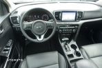 Kia Sportage - 11