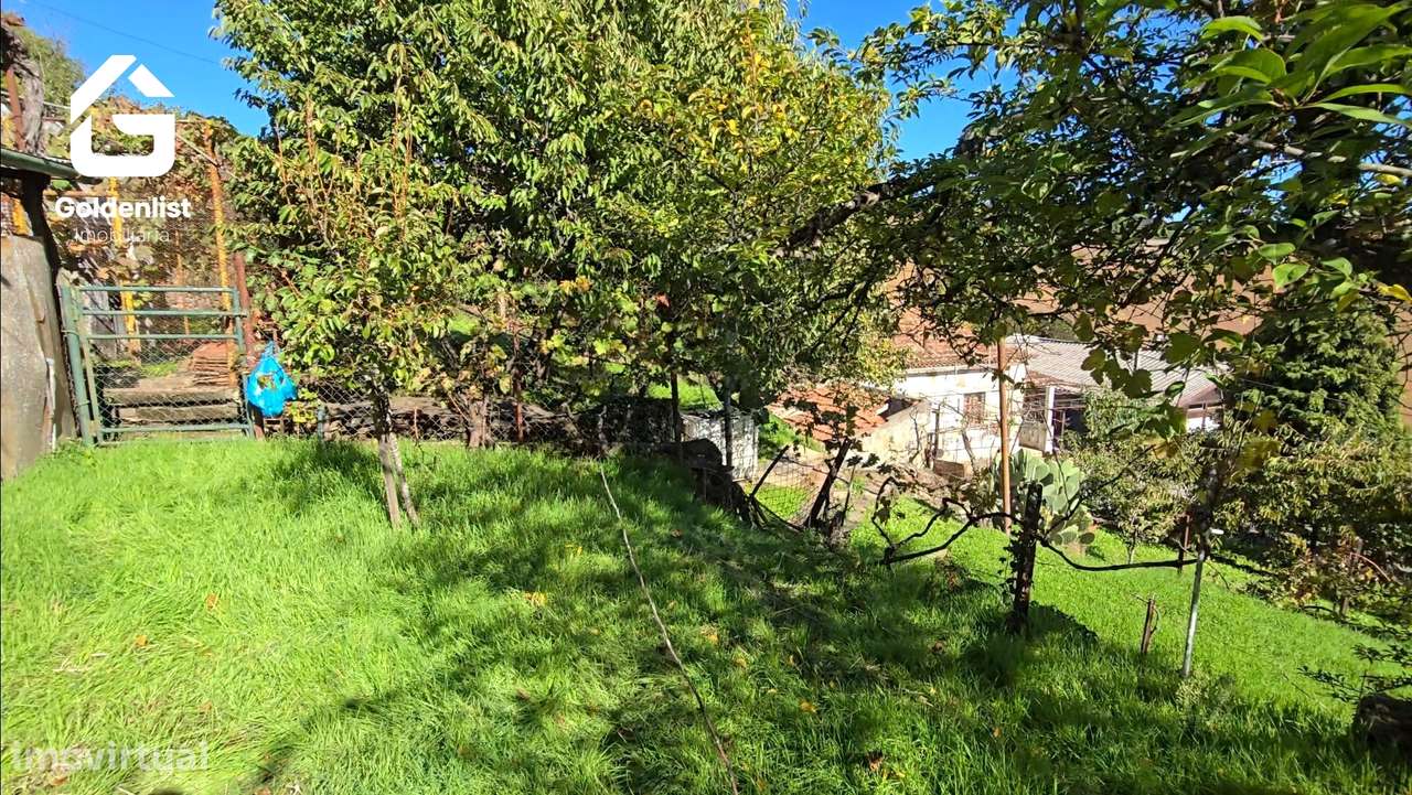 Moradia T6 Venda em Aldeia de São Francisco de Assis,Covilhã-47