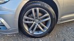 VW Passat Variant 1.6 TDI Highline DSG - 15