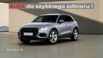 Audi Q3 35 TFSI Advanced S tronic - 1