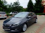 Opel Astra 1.6 D Start/Stop Ultimate - 3