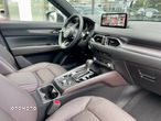 Mazda CX-5 2.5 Sports-Line AWD - 4