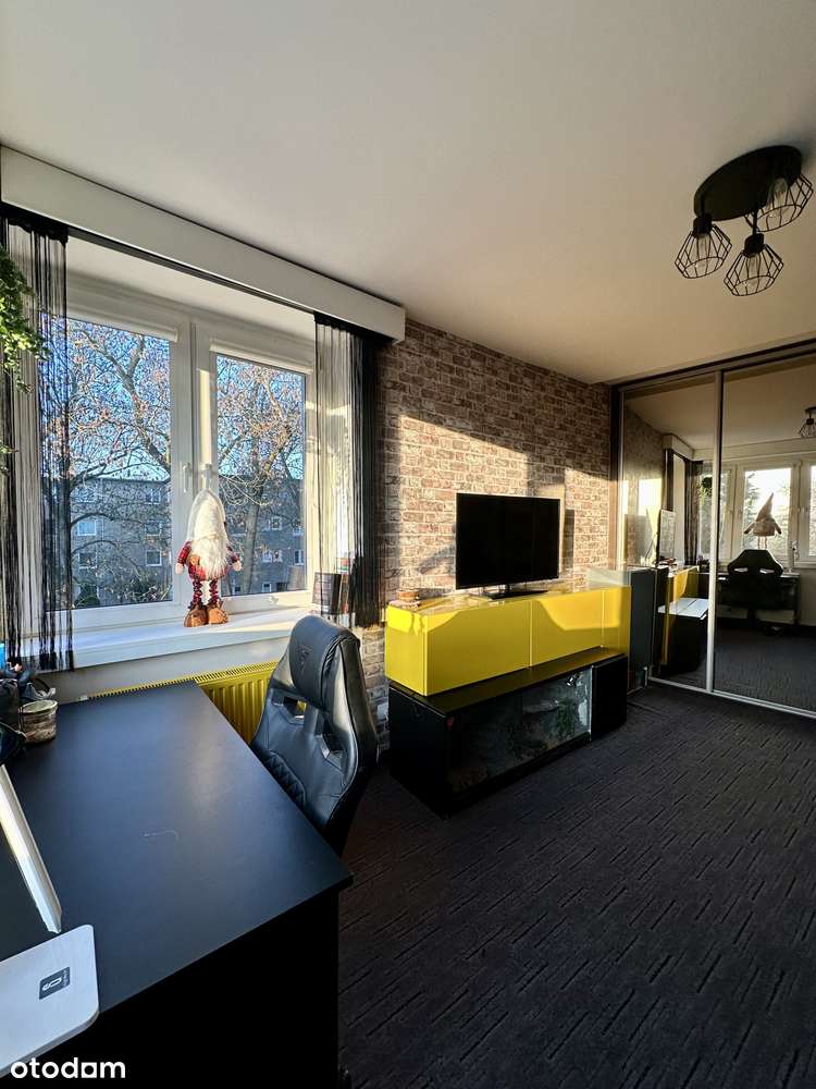 Osiedle Ogród, cisza, spokój i zieleń, Wysoki Standard !!-5