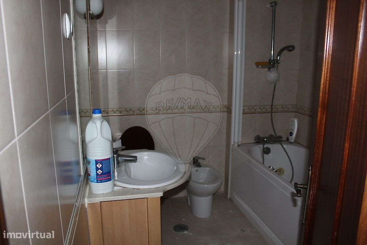 Apartamento T6 para venda-14